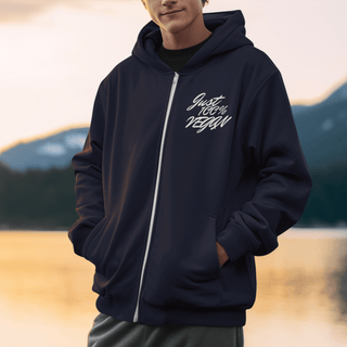 Bestseller Hoodies - Cycltastic