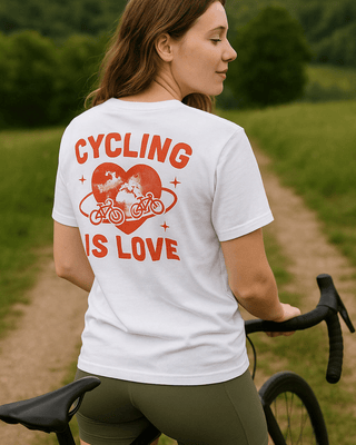 Sale - Cycltastic