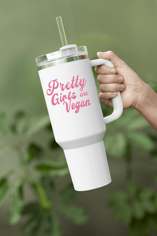 Becher - Cycltastic
